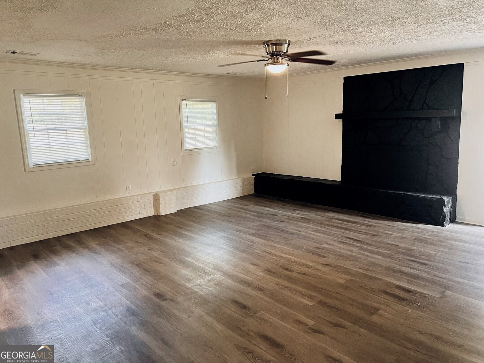 418 Northwood Drive Griffin - 33