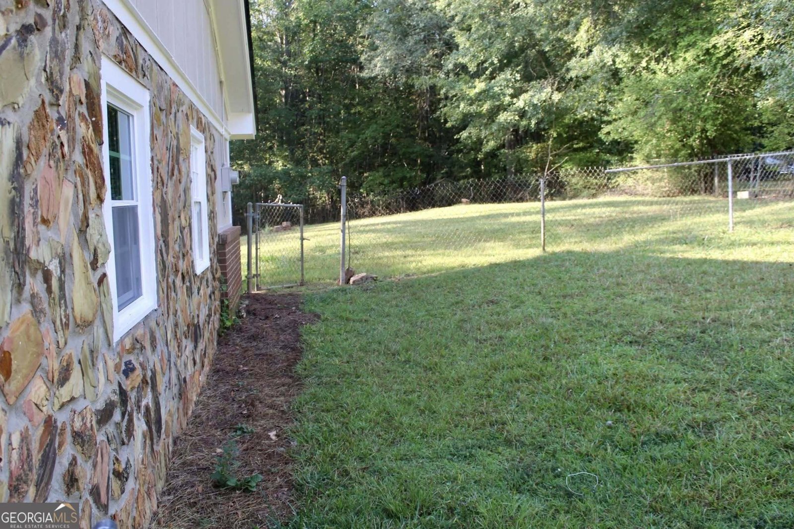 418 Northwood Drive Griffin - 5