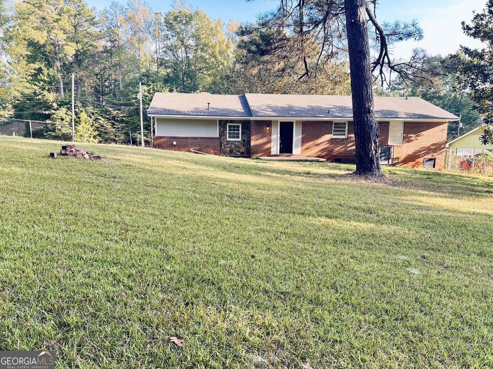418 Northwood Drive Griffin - 6