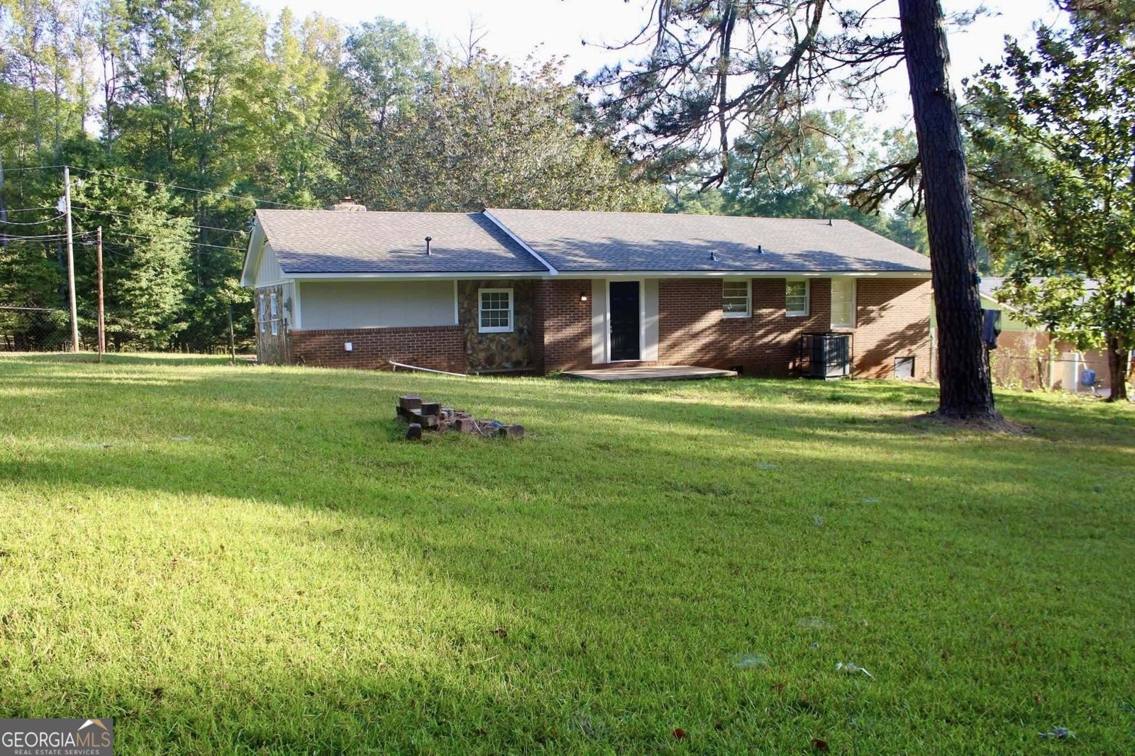 418 Northwood Drive Griffin - 7
