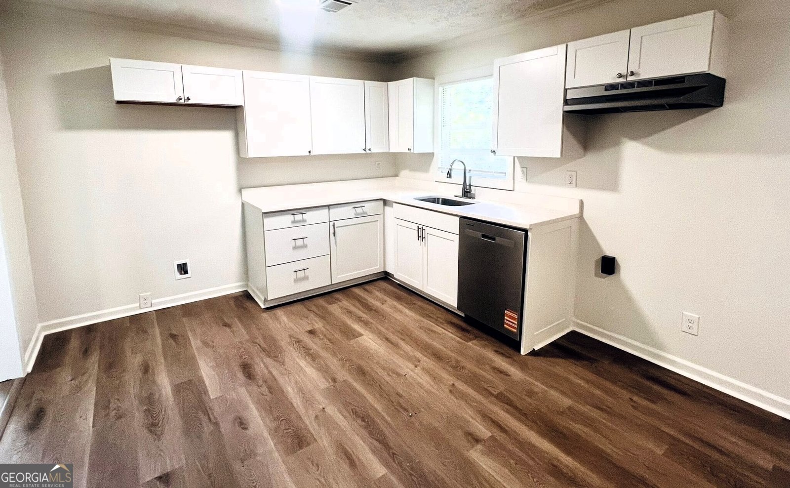 418 Northwood Drive Griffin - 9