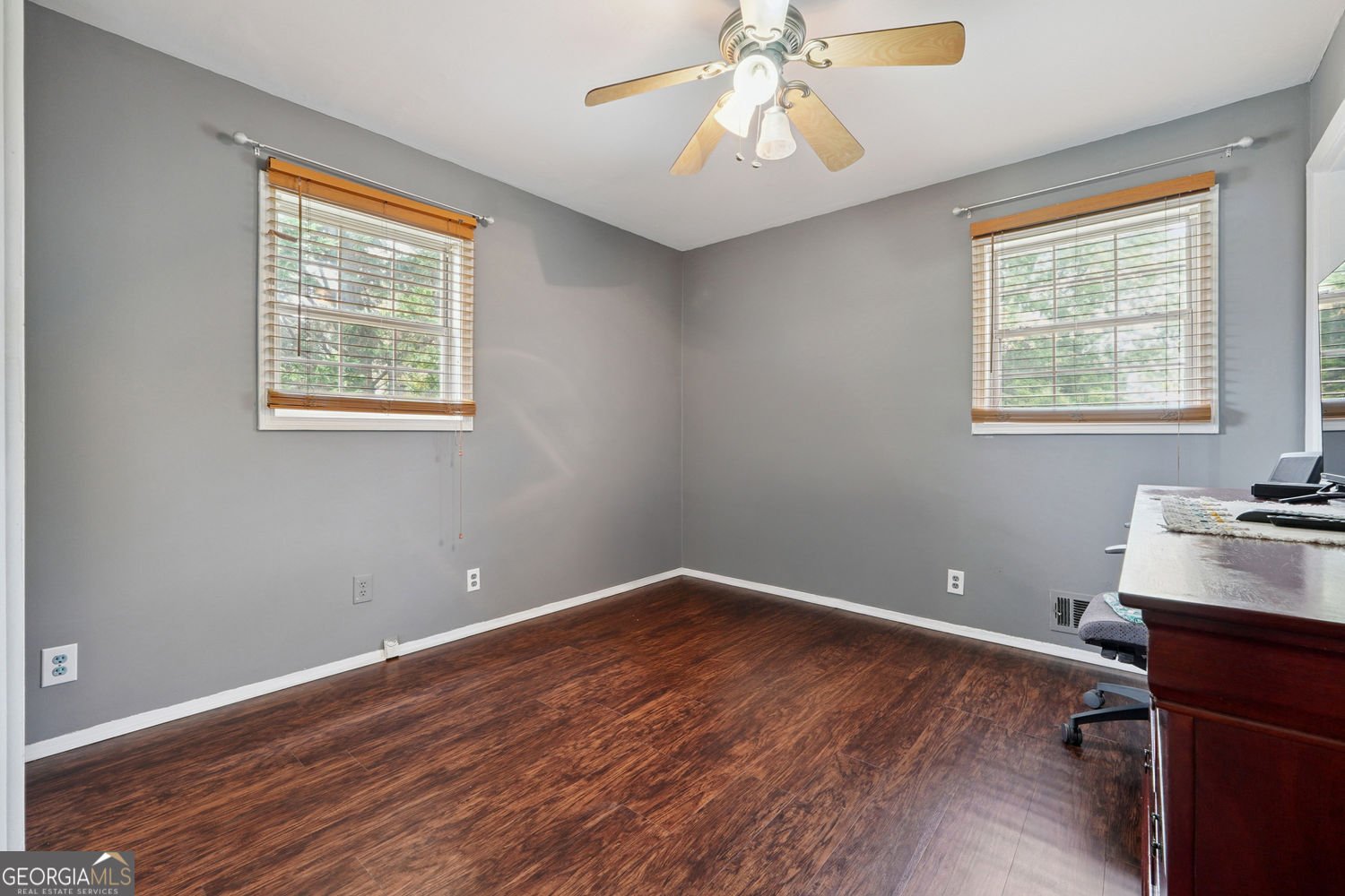 2199 Clairmont Circle Snellville - 10