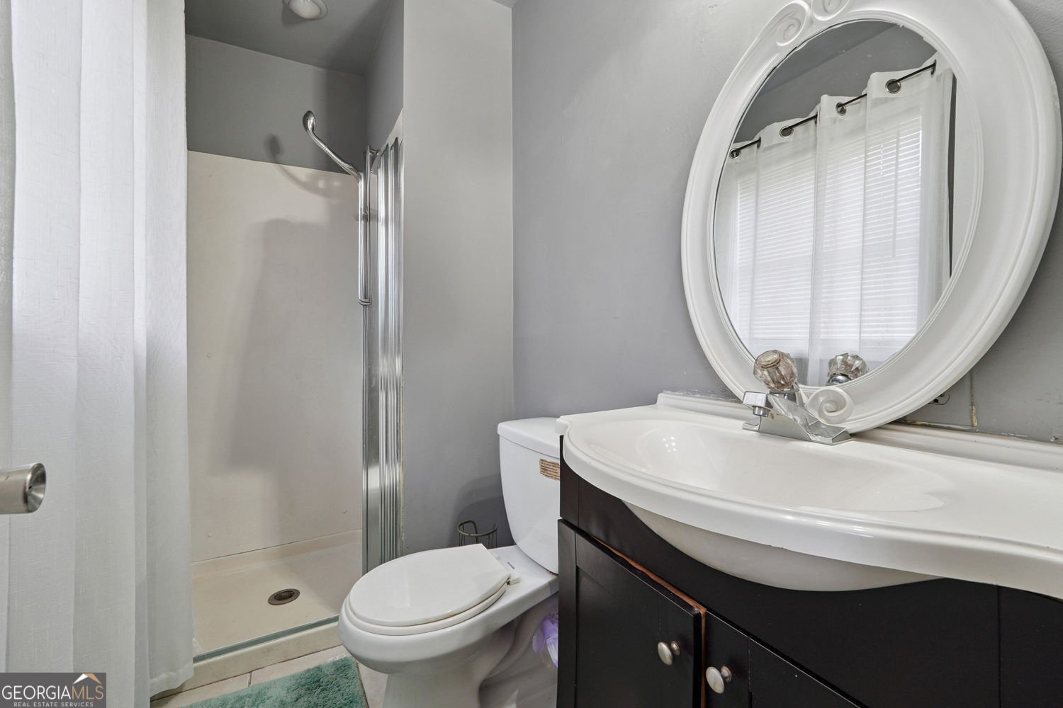 2199 Clairmont Circle Snellville - 11