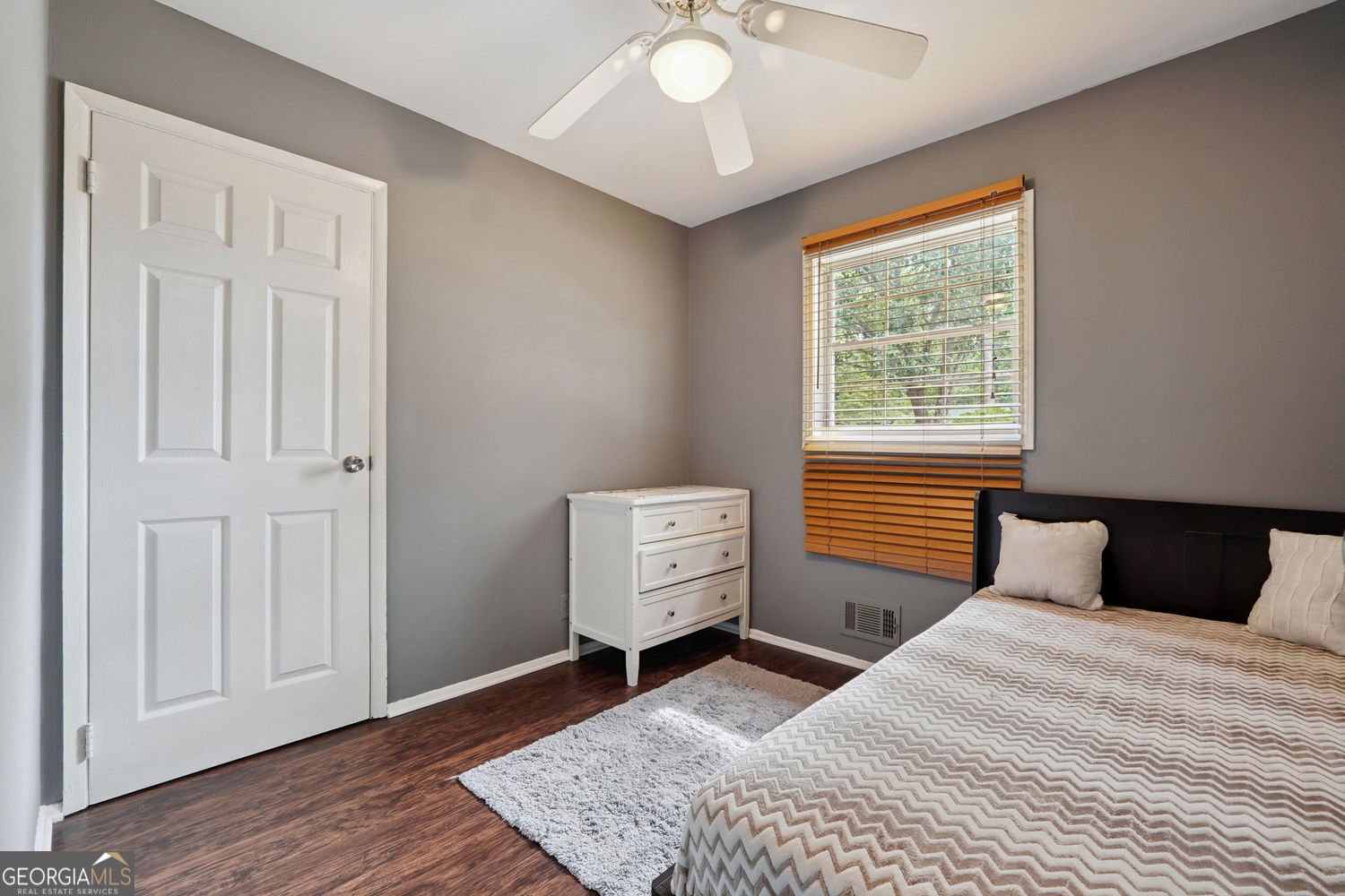 2199 Clairmont Circle Snellville - 12