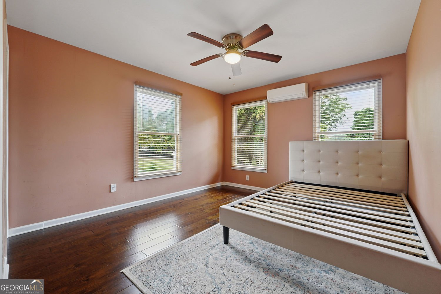 2199 Clairmont Circle Snellville - 13