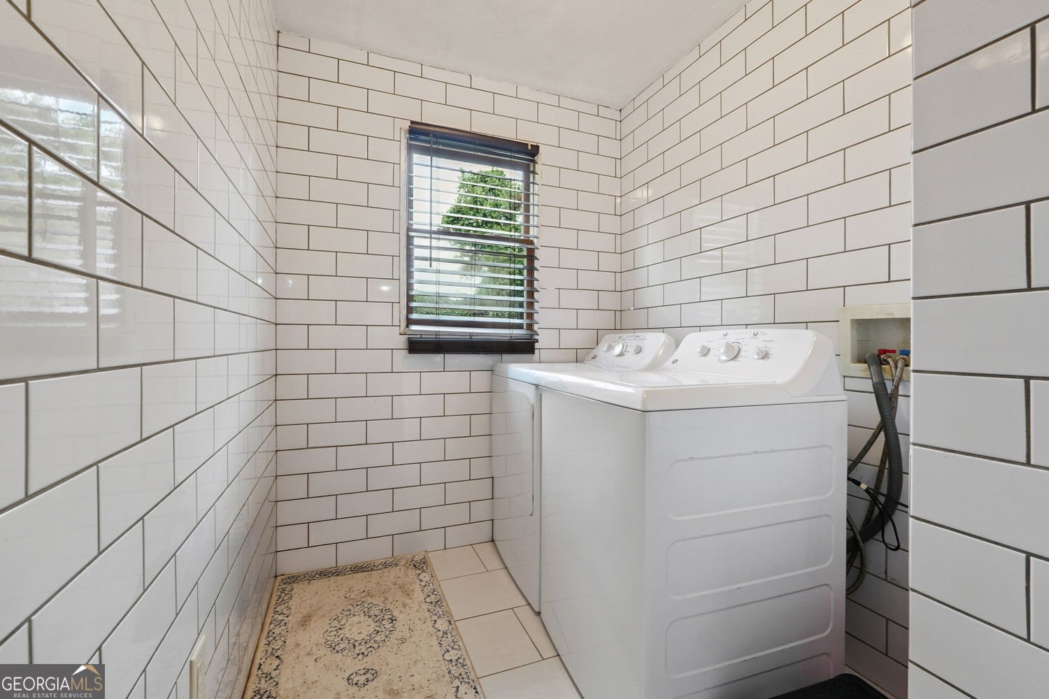 2199 Clairmont Circle Snellville - 15