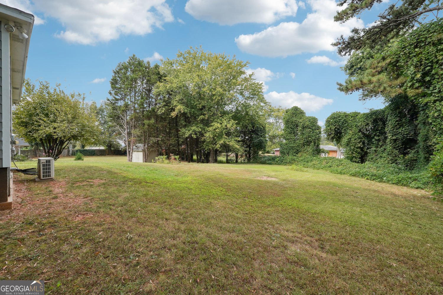 2199 Clairmont Circle Snellville - 16