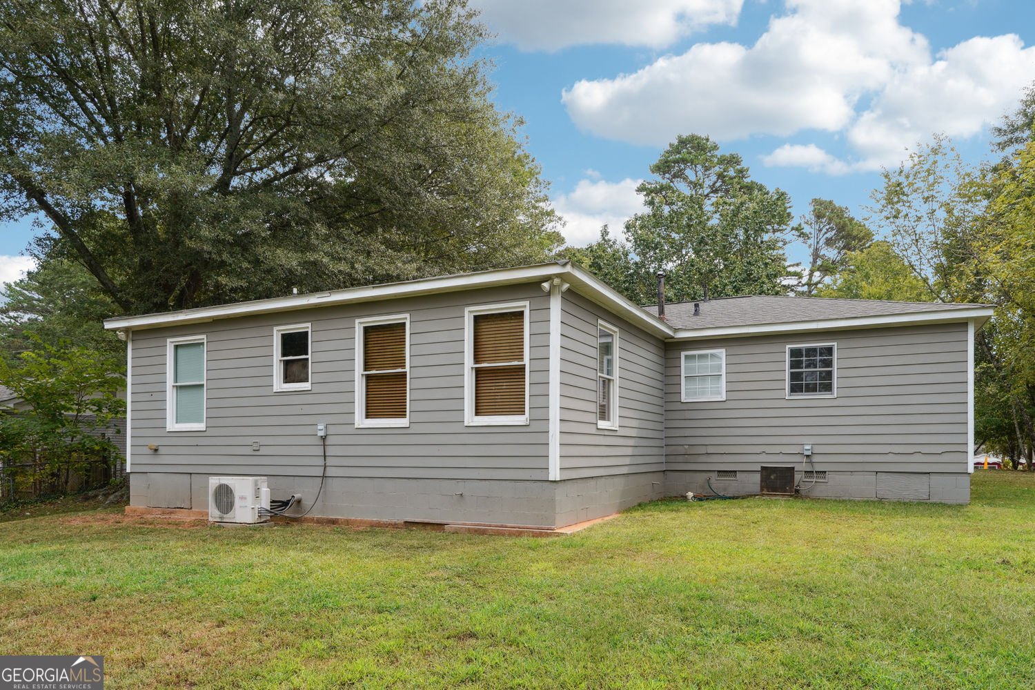 2199 Clairmont Circle Snellville - 17