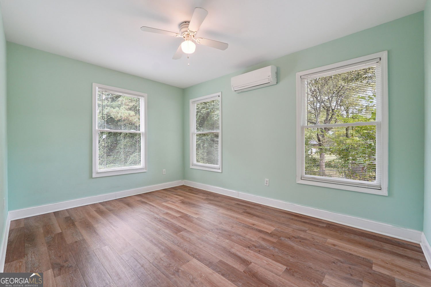 2199 Clairmont Circle Snellville - 8