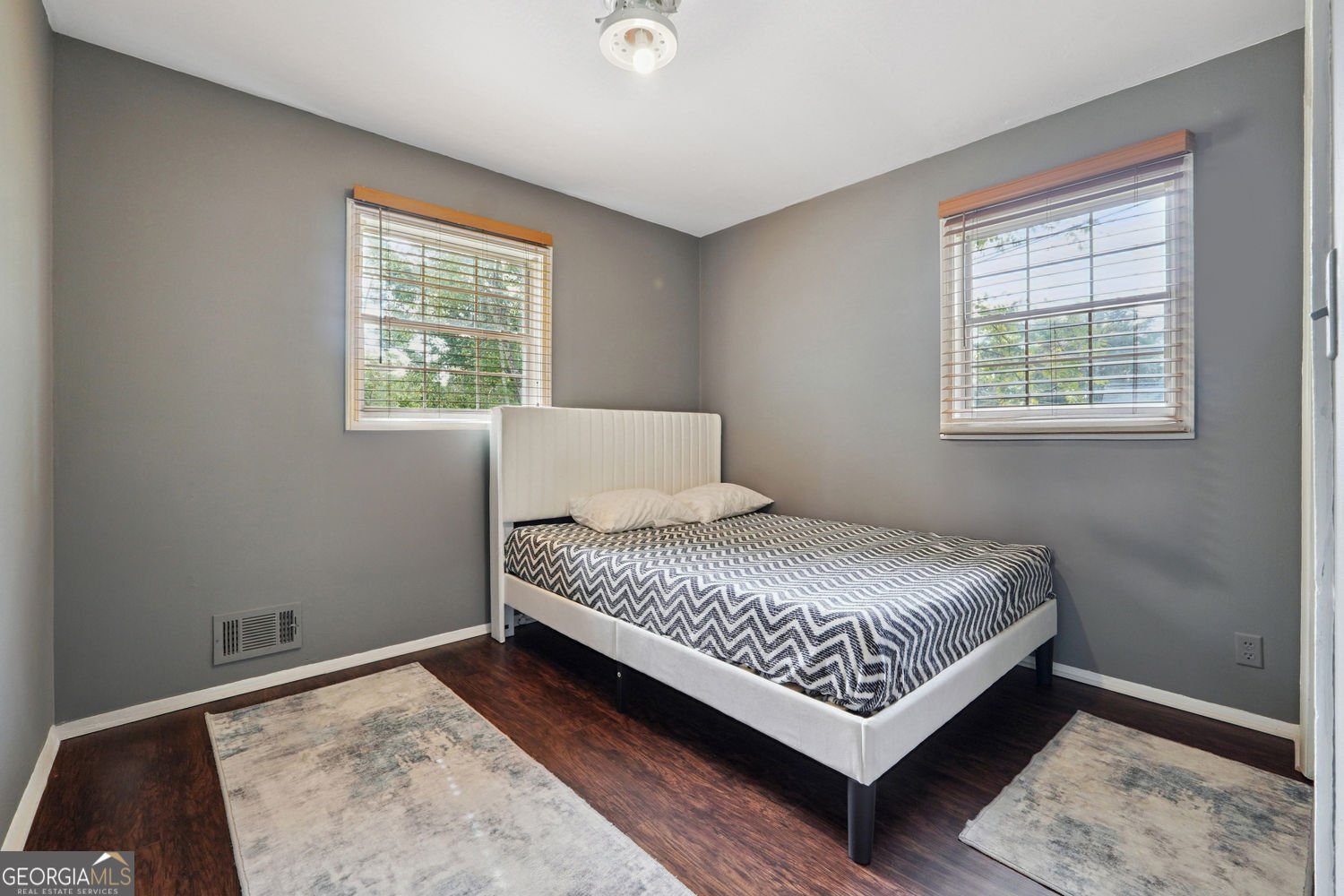 2199 Clairmont Circle Snellville - 9