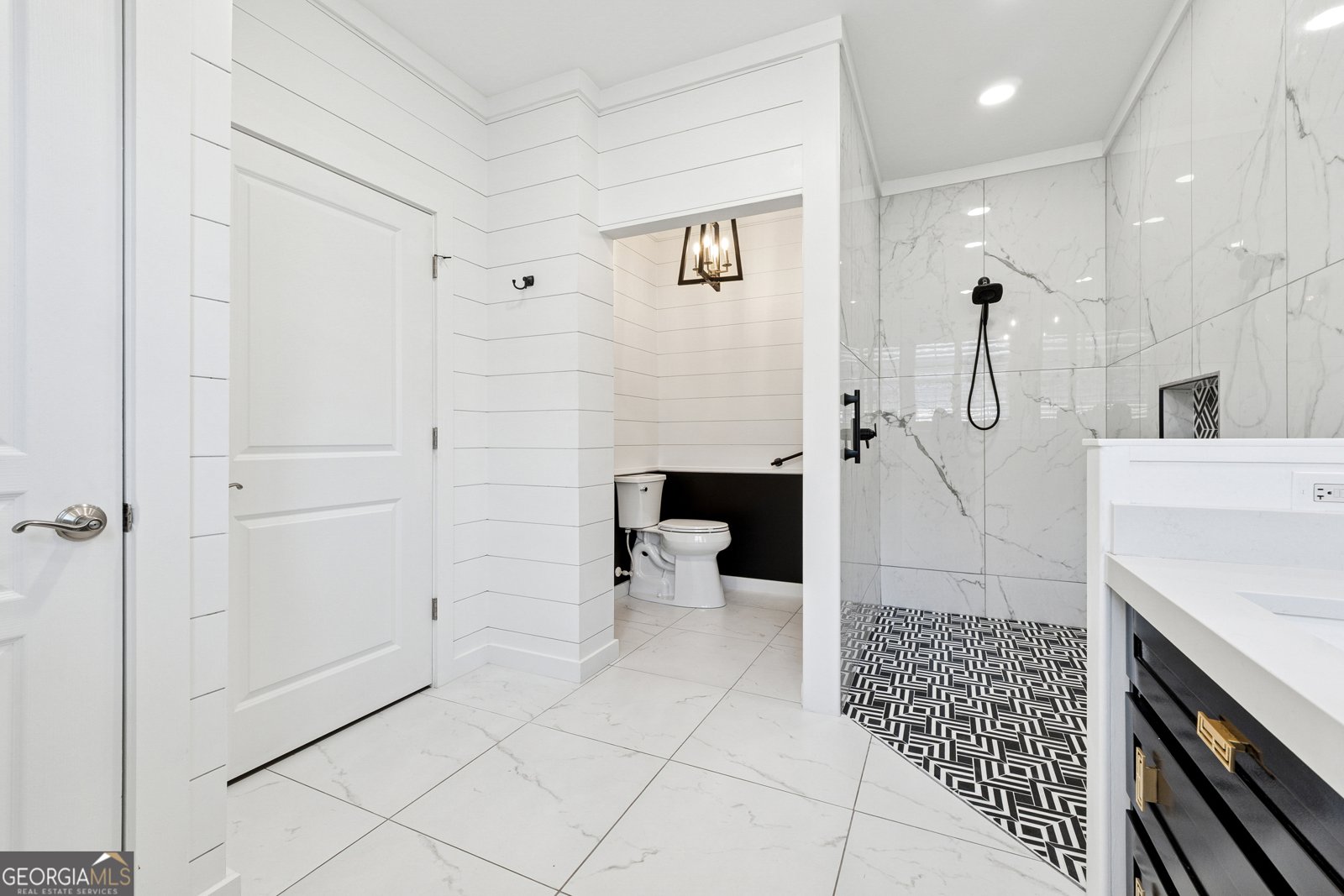 507 Bonneset Court Canton - 19