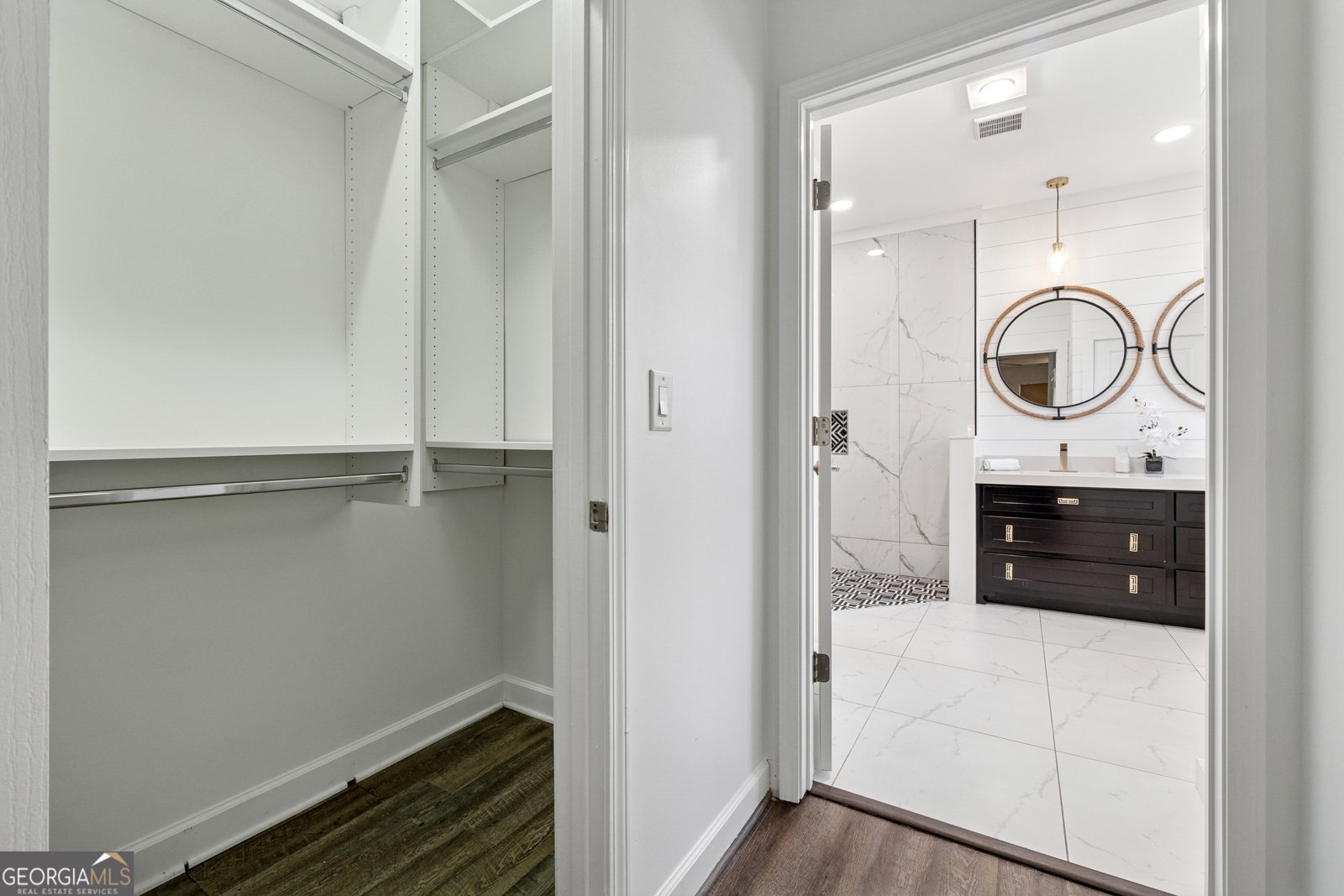 507 Bonneset Court Canton - 22