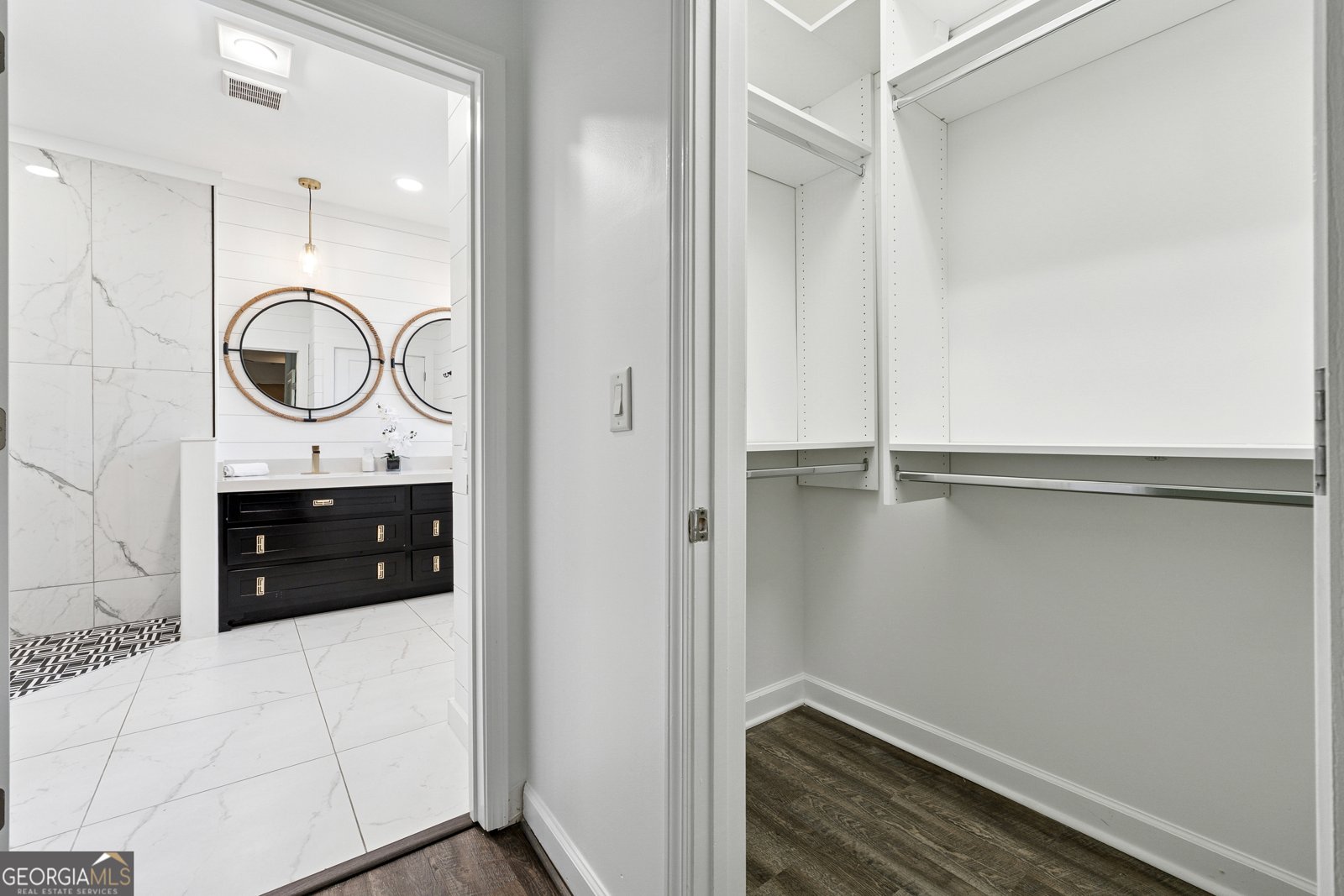507 Bonneset Court Canton - 23