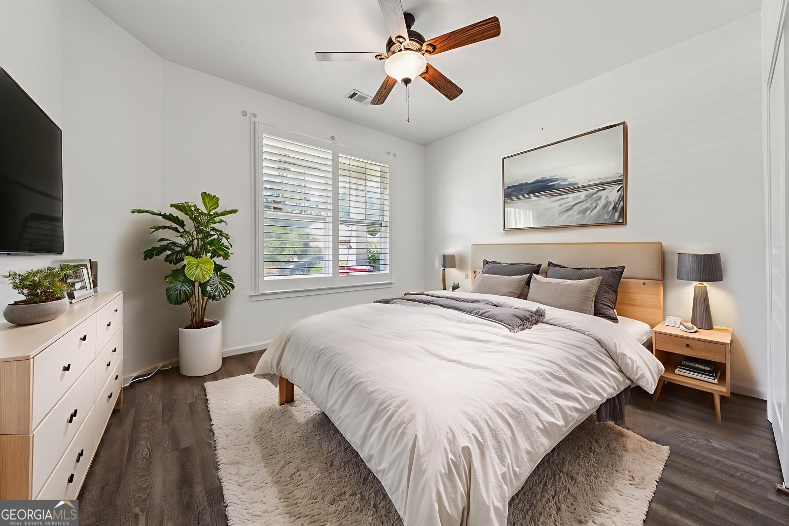 507 Bonneset Court Canton - 24