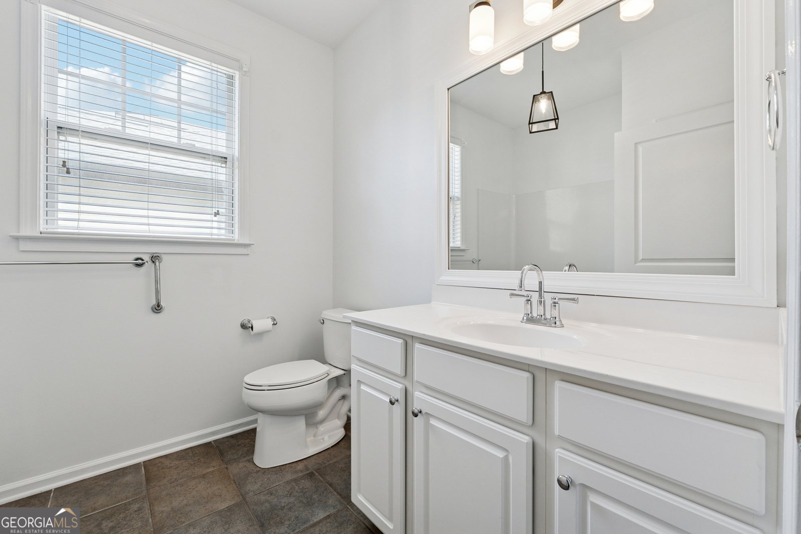507 Bonneset Court Canton - 25