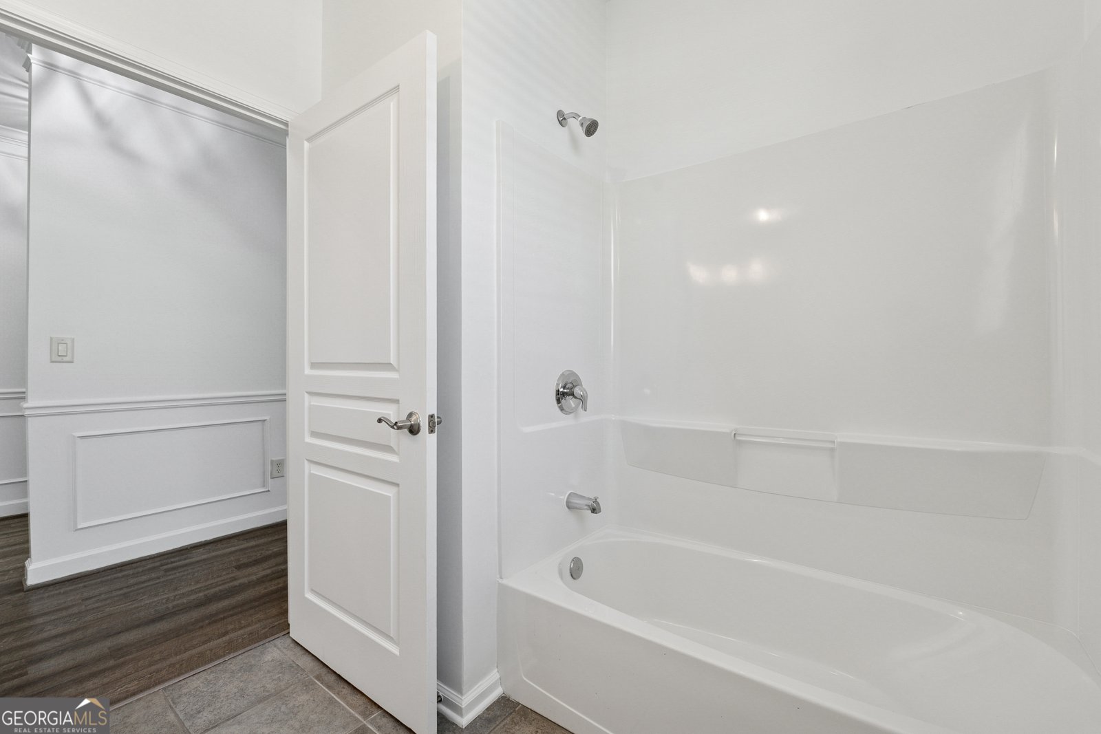 507 Bonneset Court Canton - 26