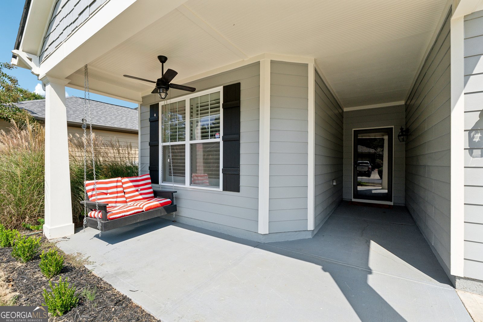 507 Bonneset Court Canton - 3