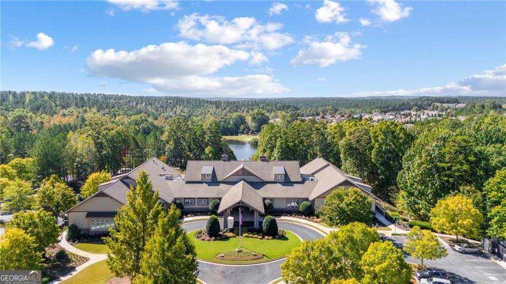507 Bonneset Court Canton - 44