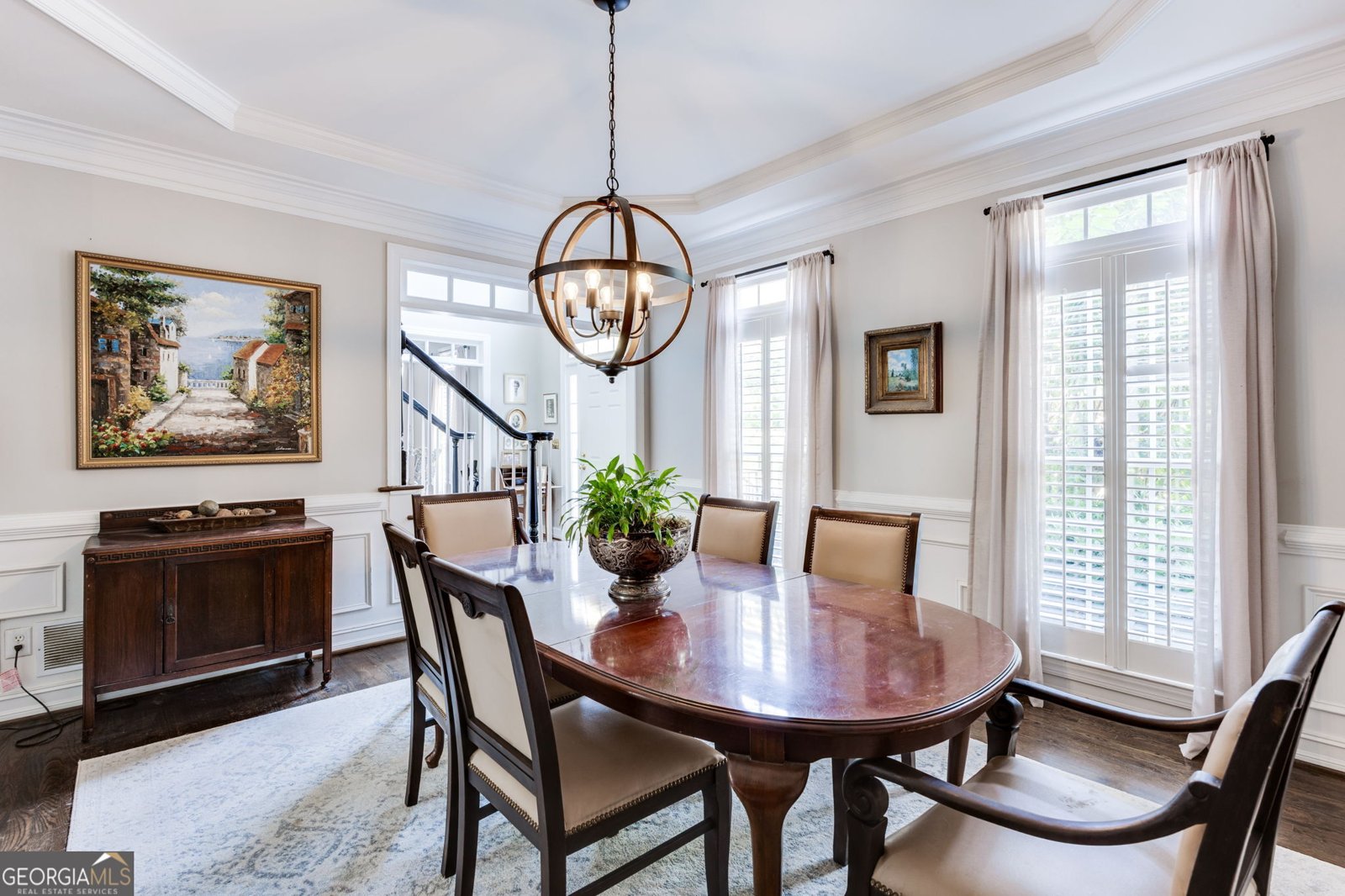 1150 Cockrell Drive Kennesaw - 10