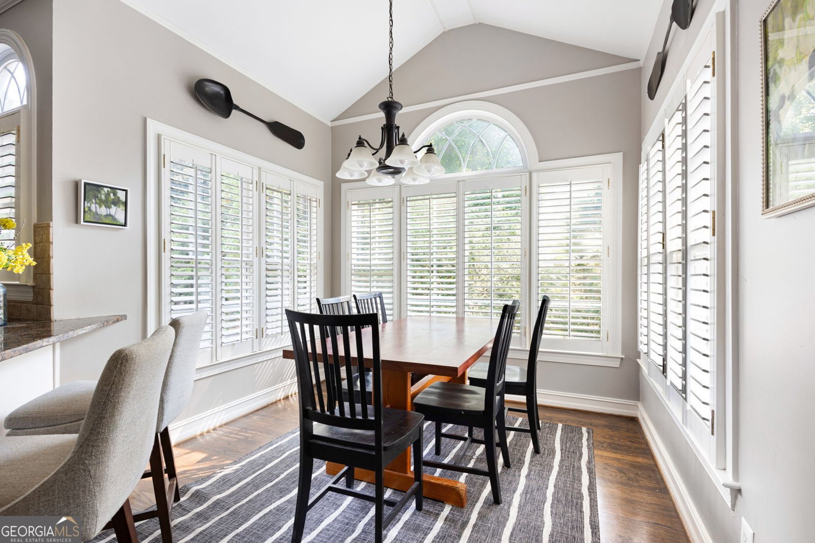 1150 Cockrell Drive Kennesaw - 15