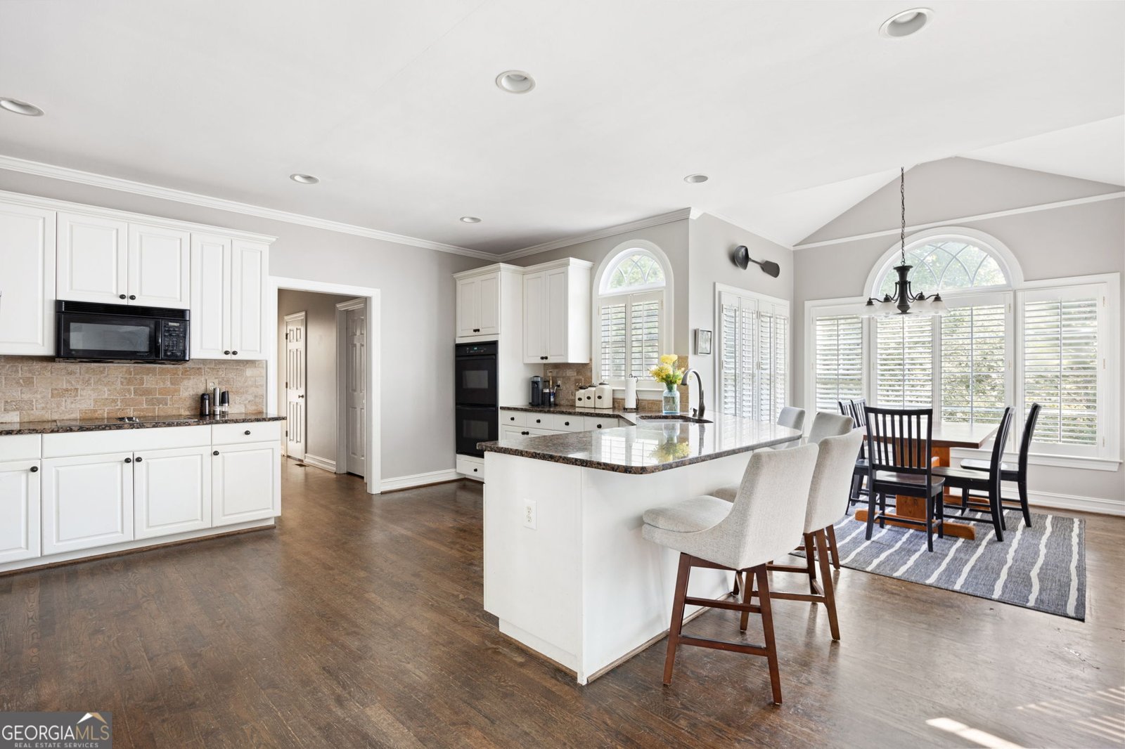 1150 Cockrell Drive Kennesaw - 17