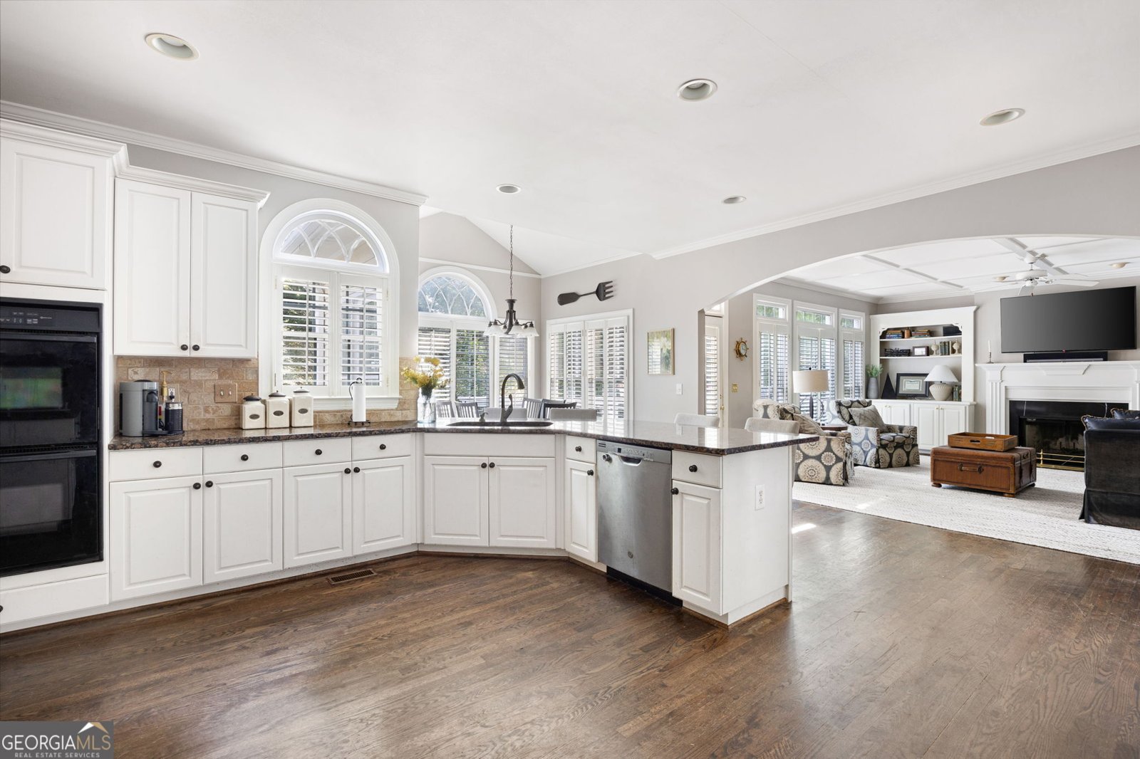 1150 Cockrell Drive Kennesaw - 18