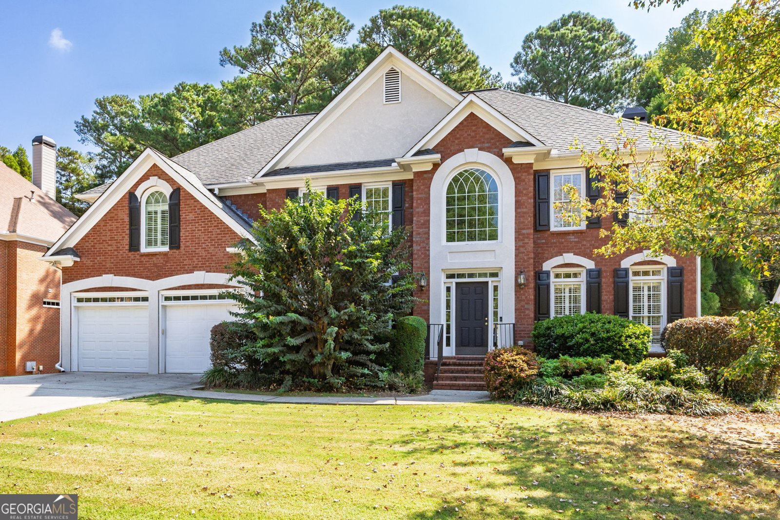 1150 Cockrell Drive Kennesaw - 2