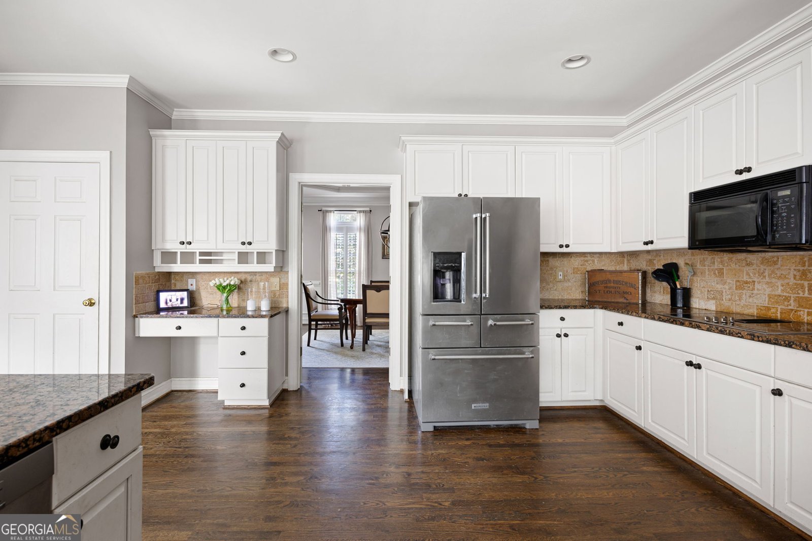 1150 Cockrell Drive Kennesaw - 20