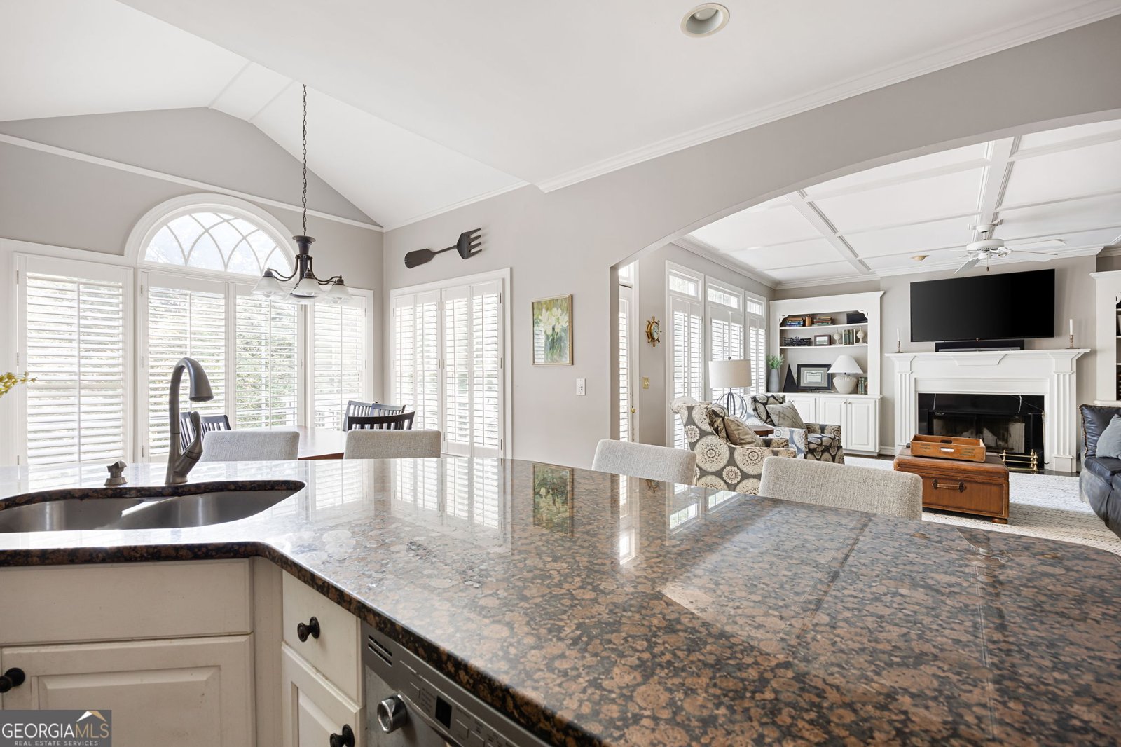 1150 Cockrell Drive Kennesaw - 21