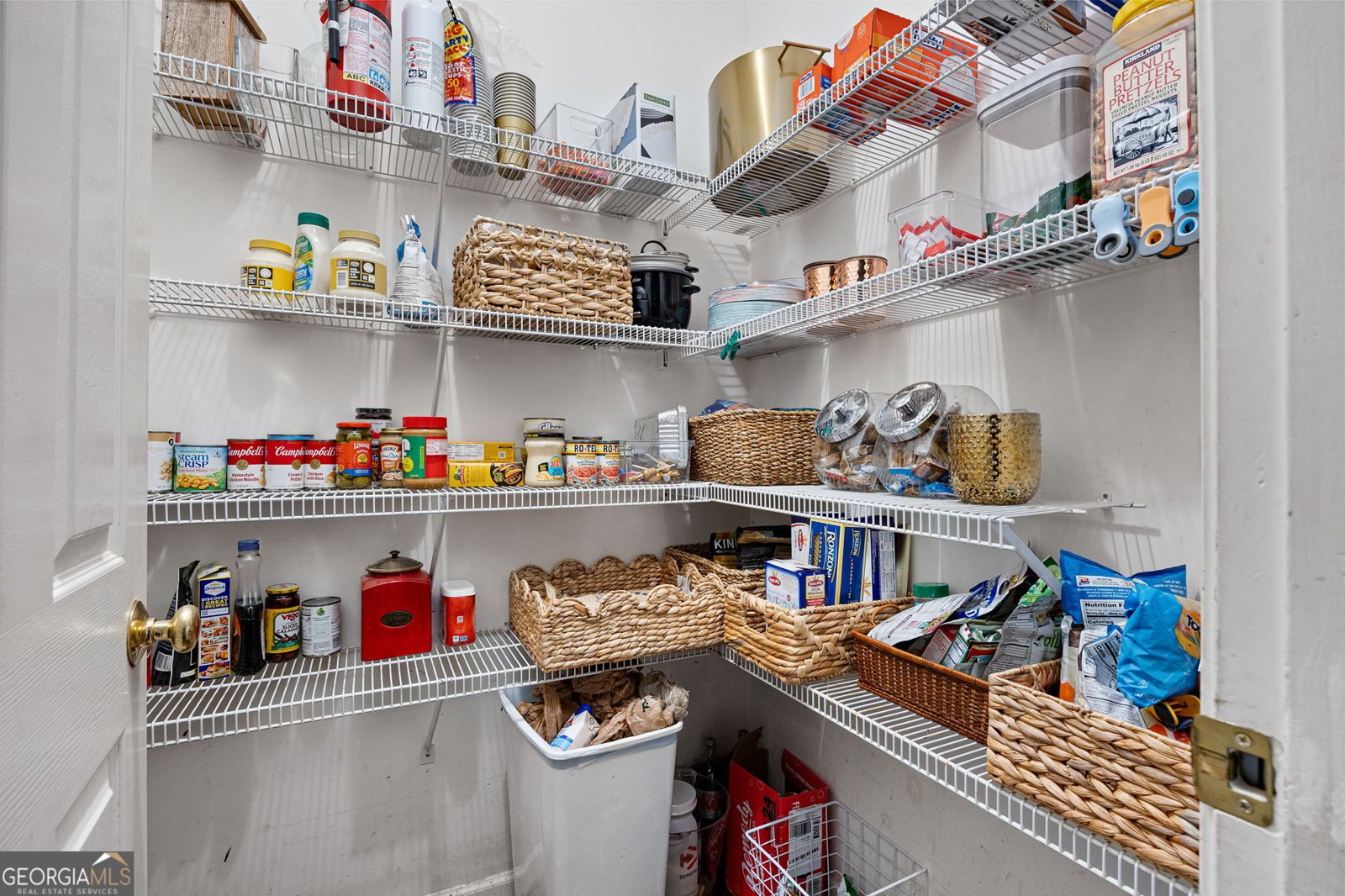 1150 Cockrell Drive Kennesaw - 22
