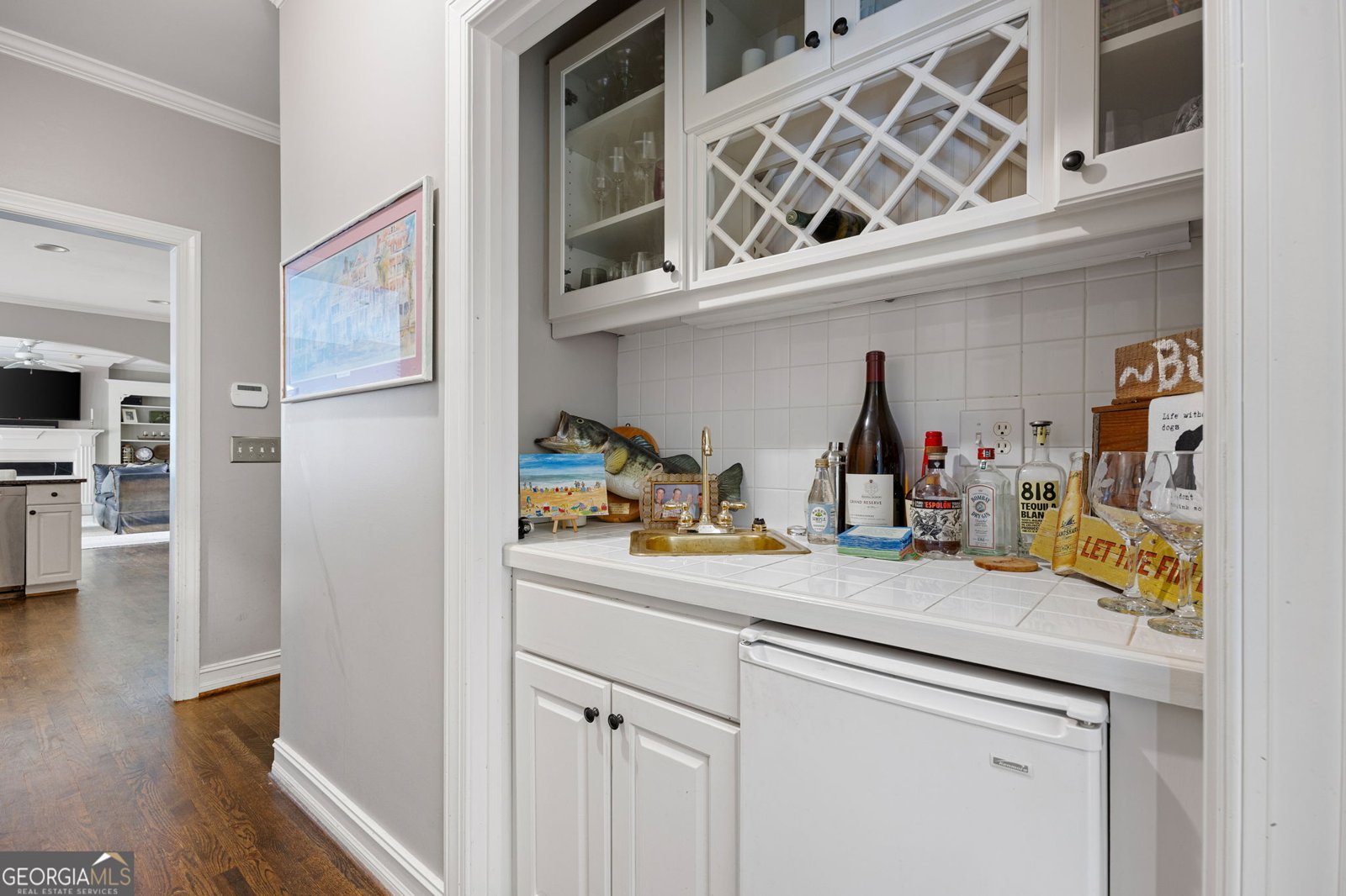 1150 Cockrell Drive Kennesaw - 23