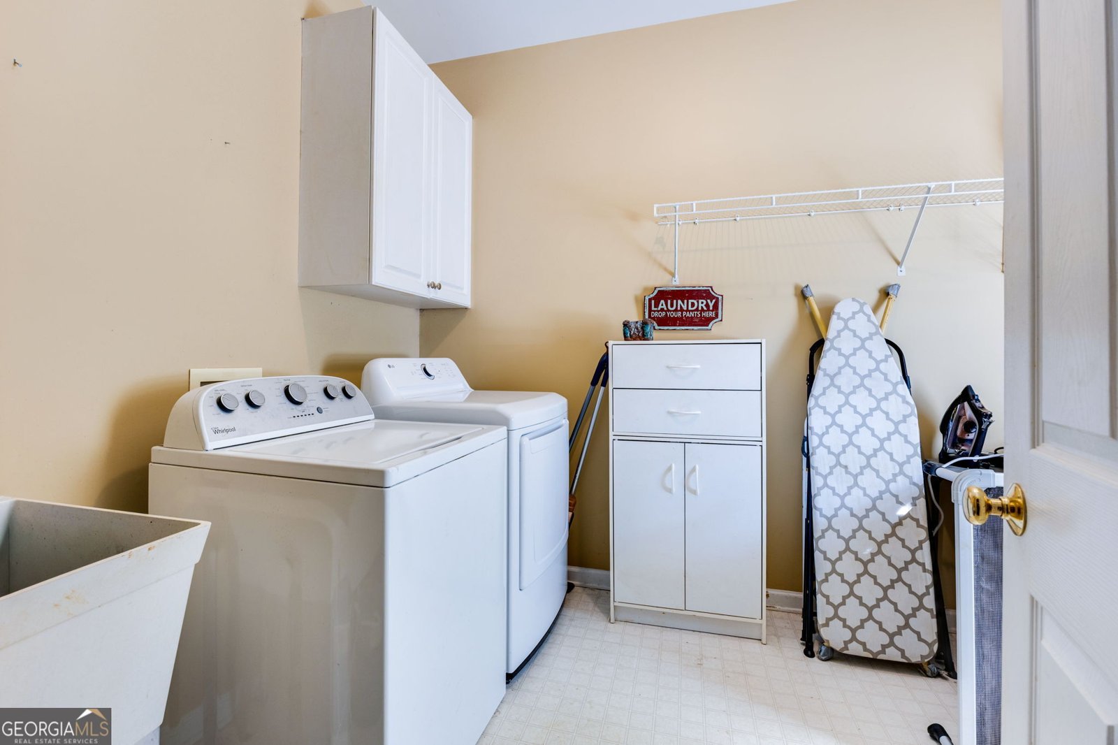 1150 Cockrell Drive Kennesaw - 24