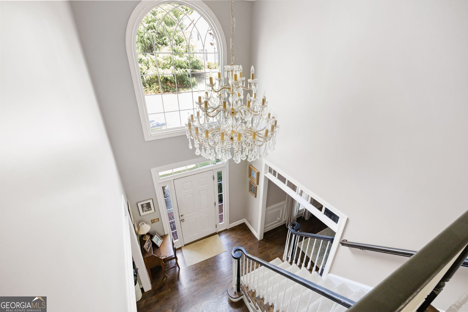 1150 Cockrell Drive Kennesaw - 25