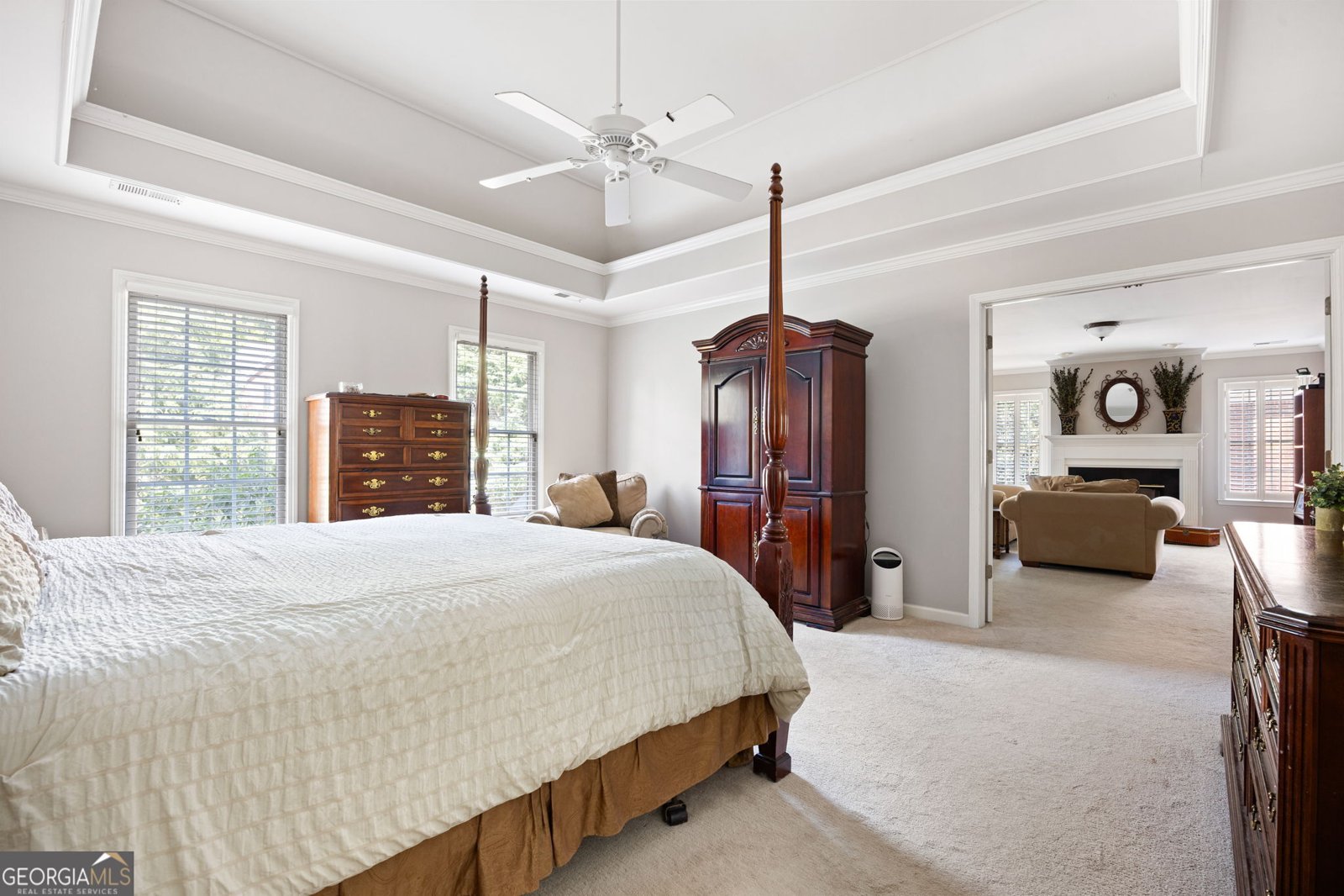 1150 Cockrell Drive Kennesaw - 26