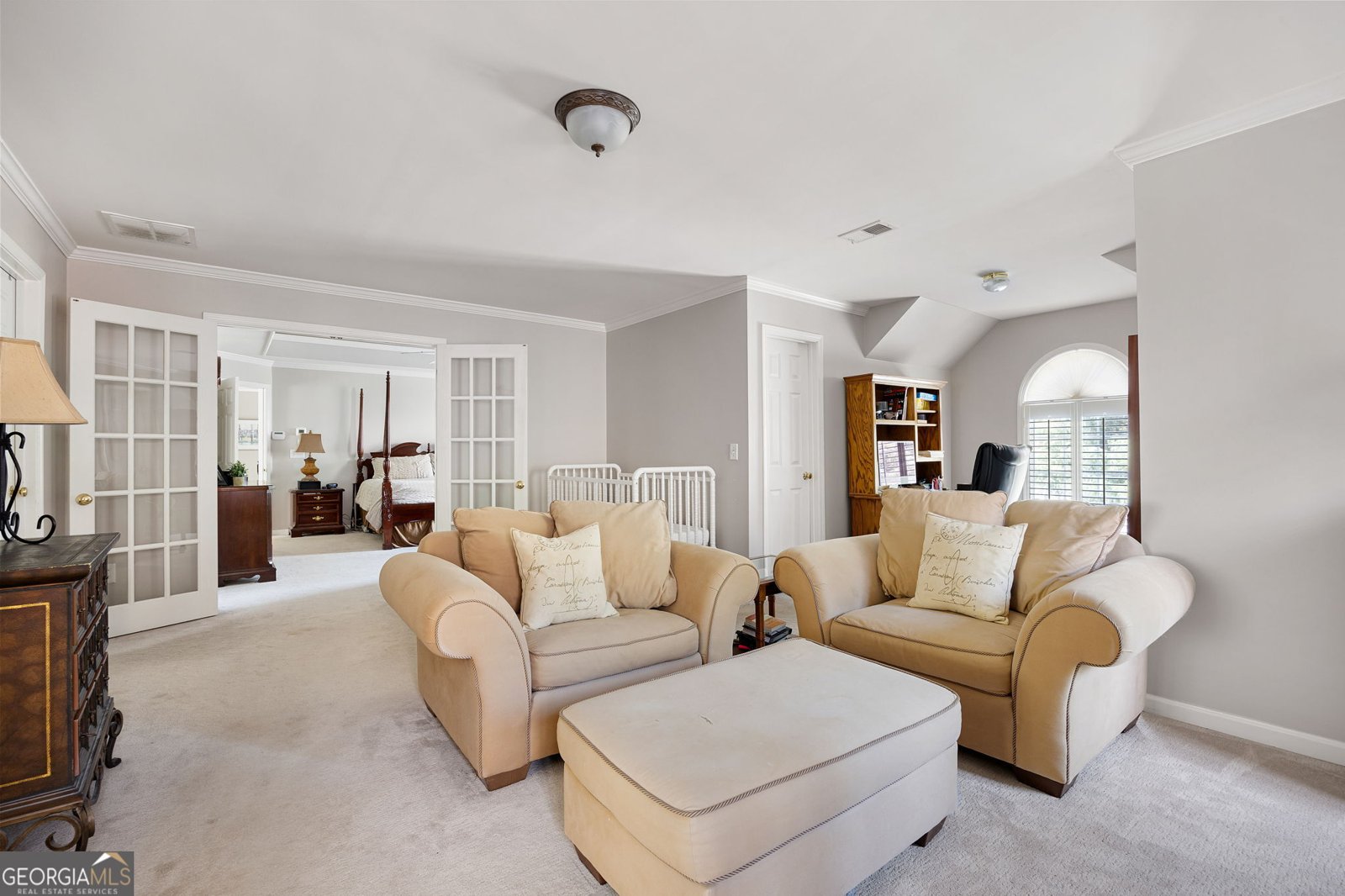 1150 Cockrell Drive Kennesaw - 28
