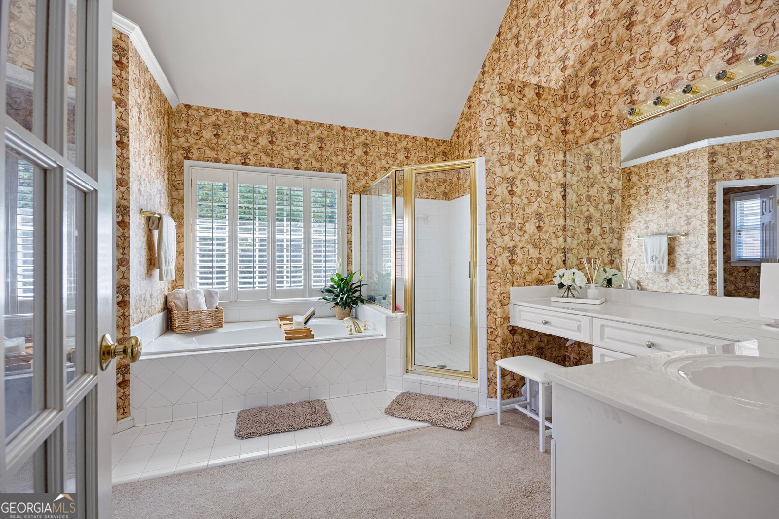 1150 Cockrell Drive Kennesaw - 29