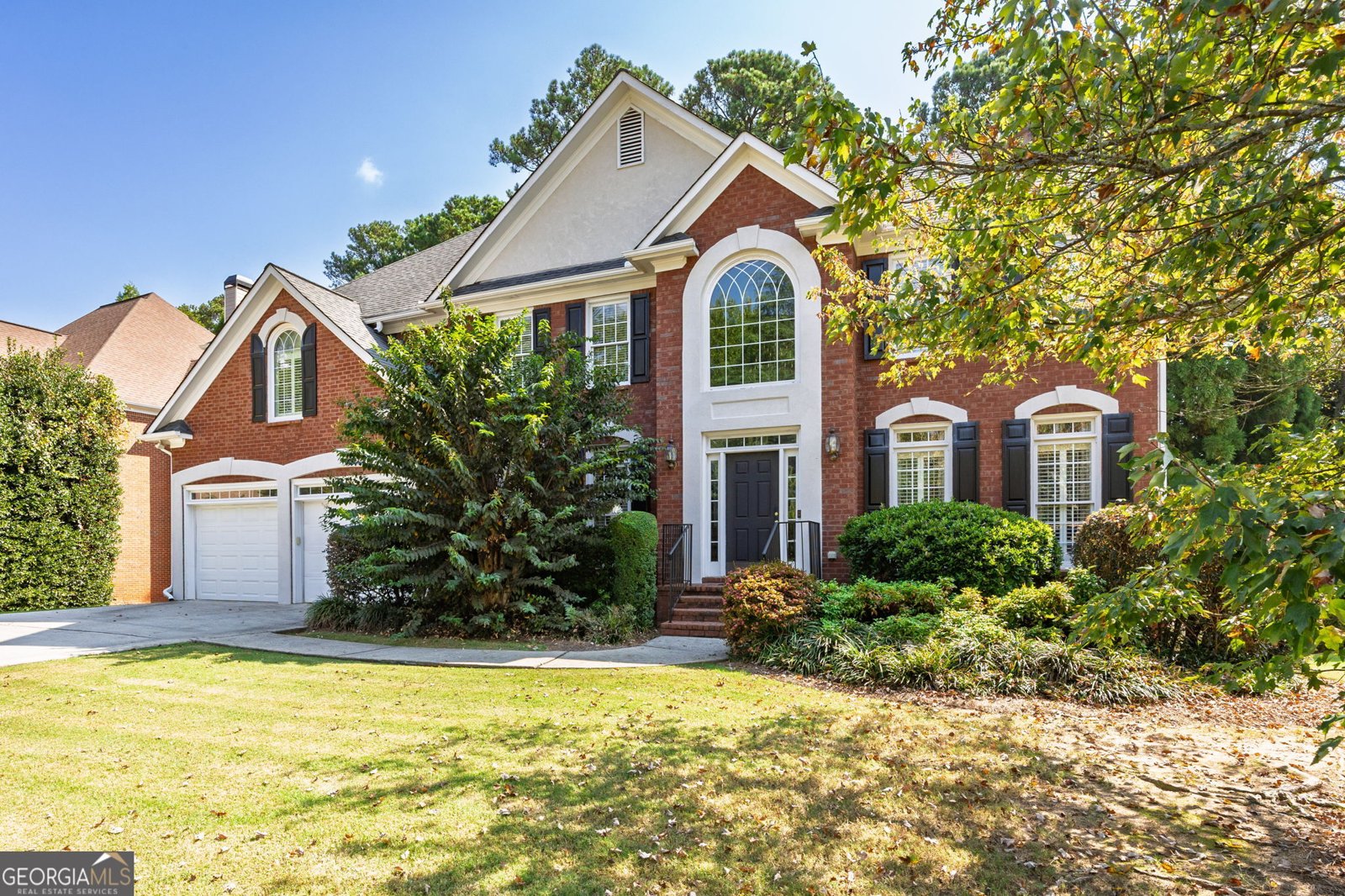 1150 Cockrell Drive Kennesaw - 3