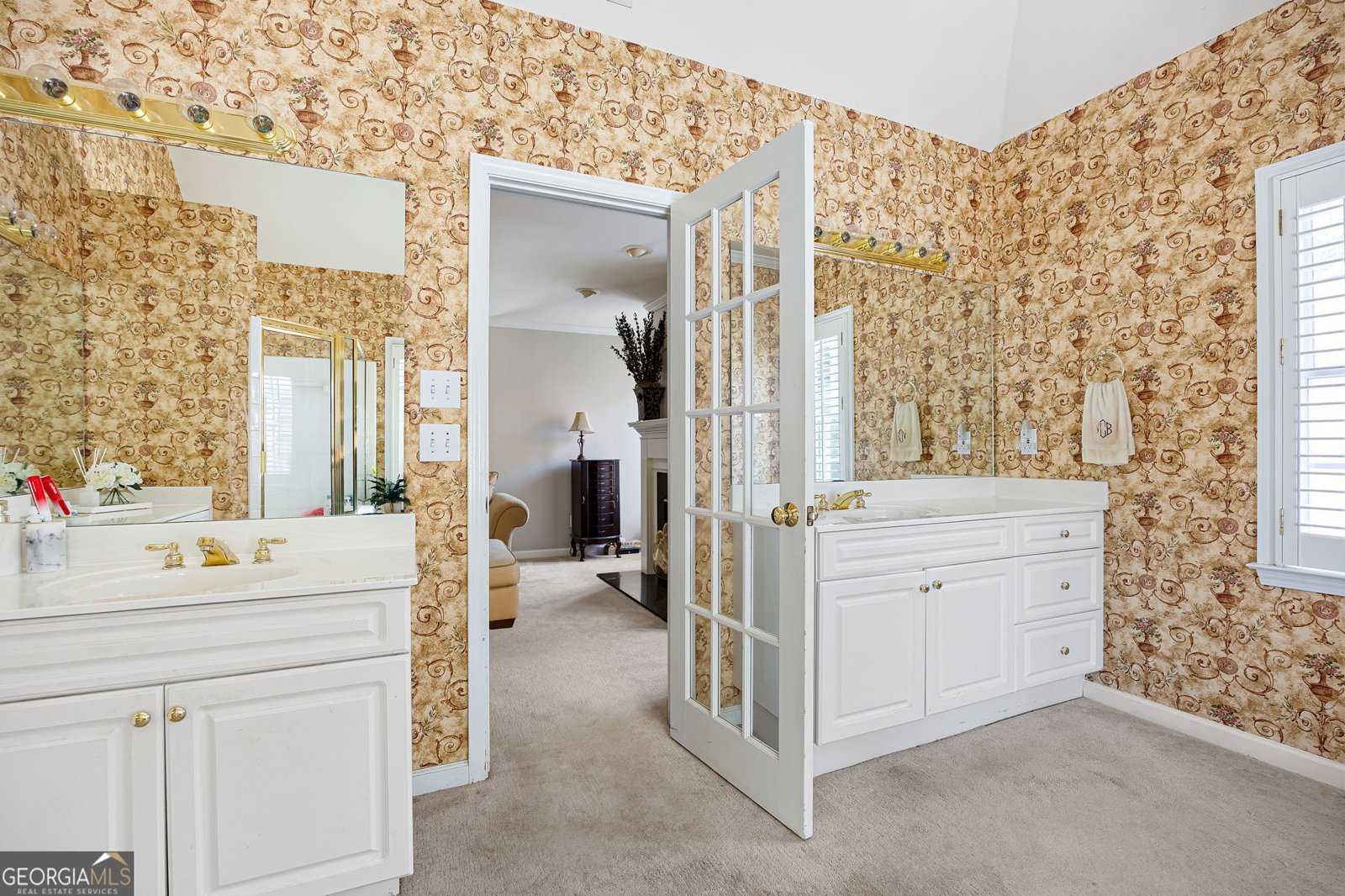 1150 Cockrell Drive Kennesaw - 30