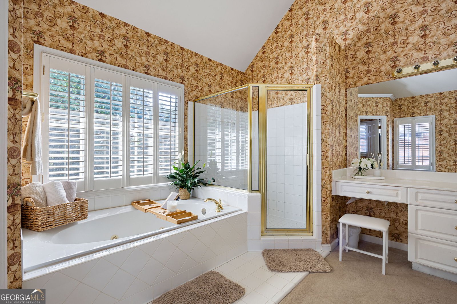 1150 Cockrell Drive Kennesaw - 31