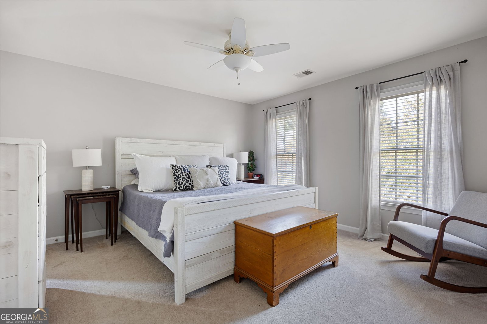 1150 Cockrell Drive Kennesaw - 32