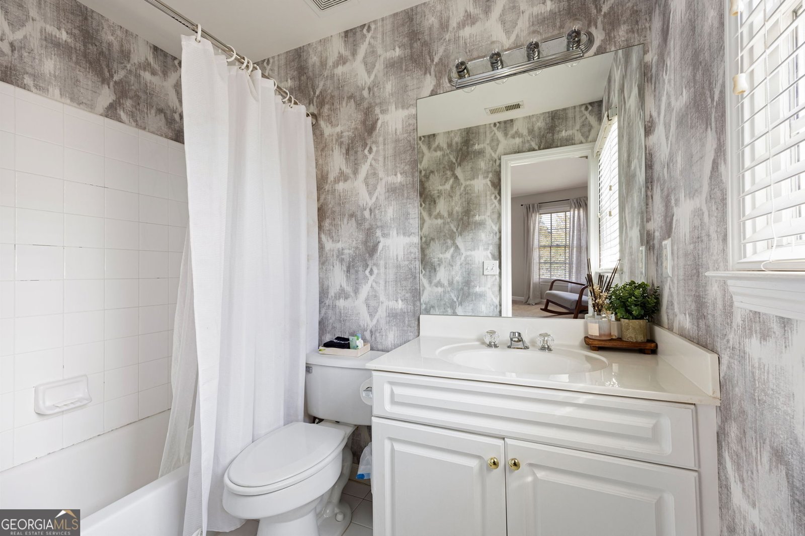 1150 Cockrell Drive Kennesaw - 33
