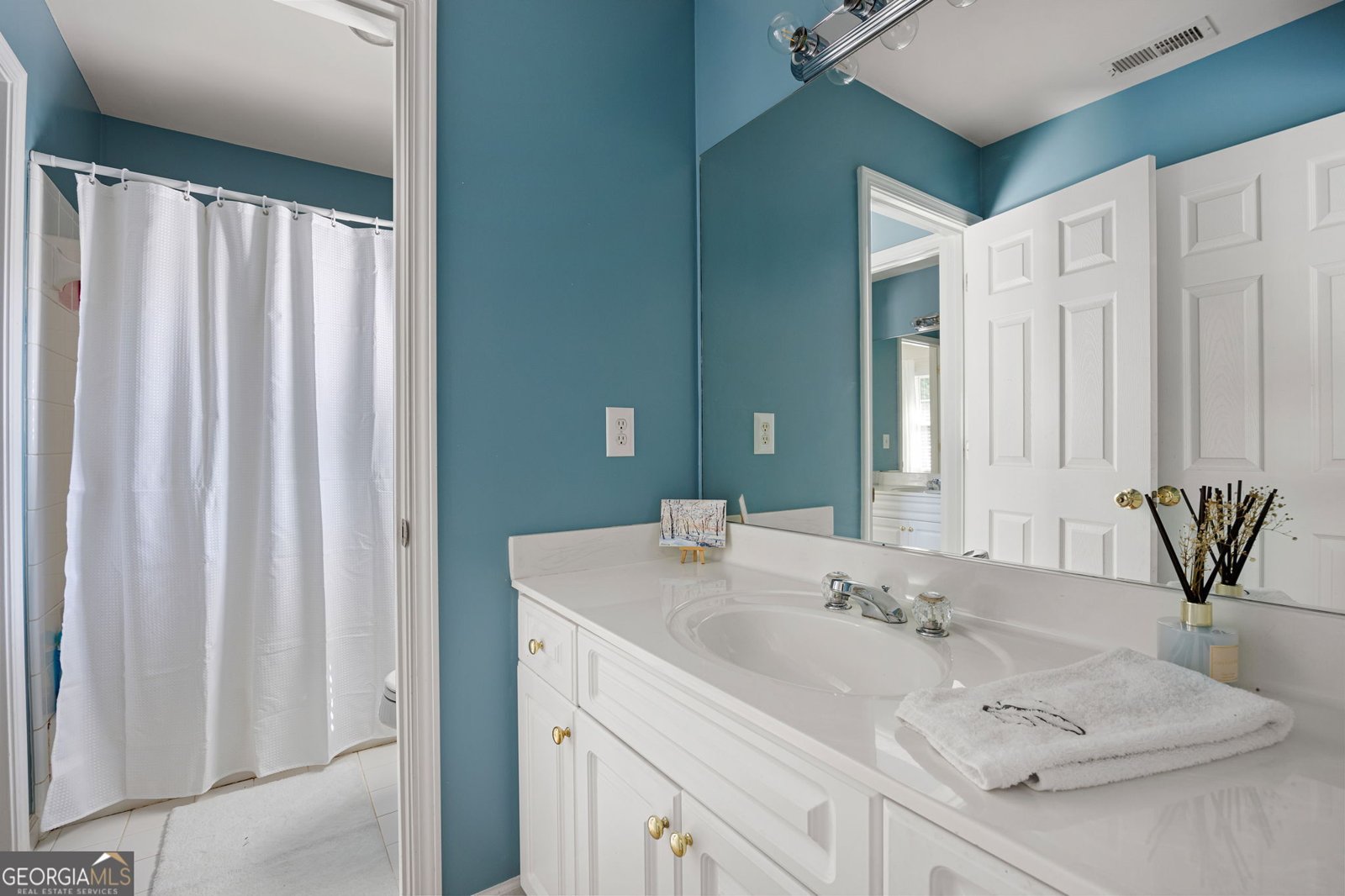 1150 Cockrell Drive Kennesaw - 35