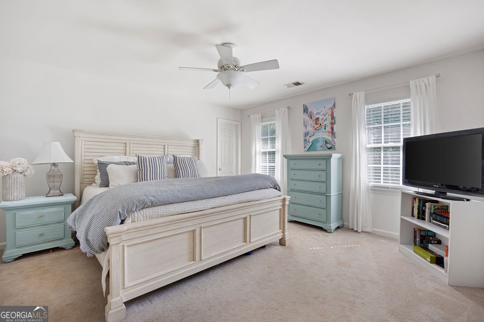 1150 Cockrell Drive Kennesaw - 36