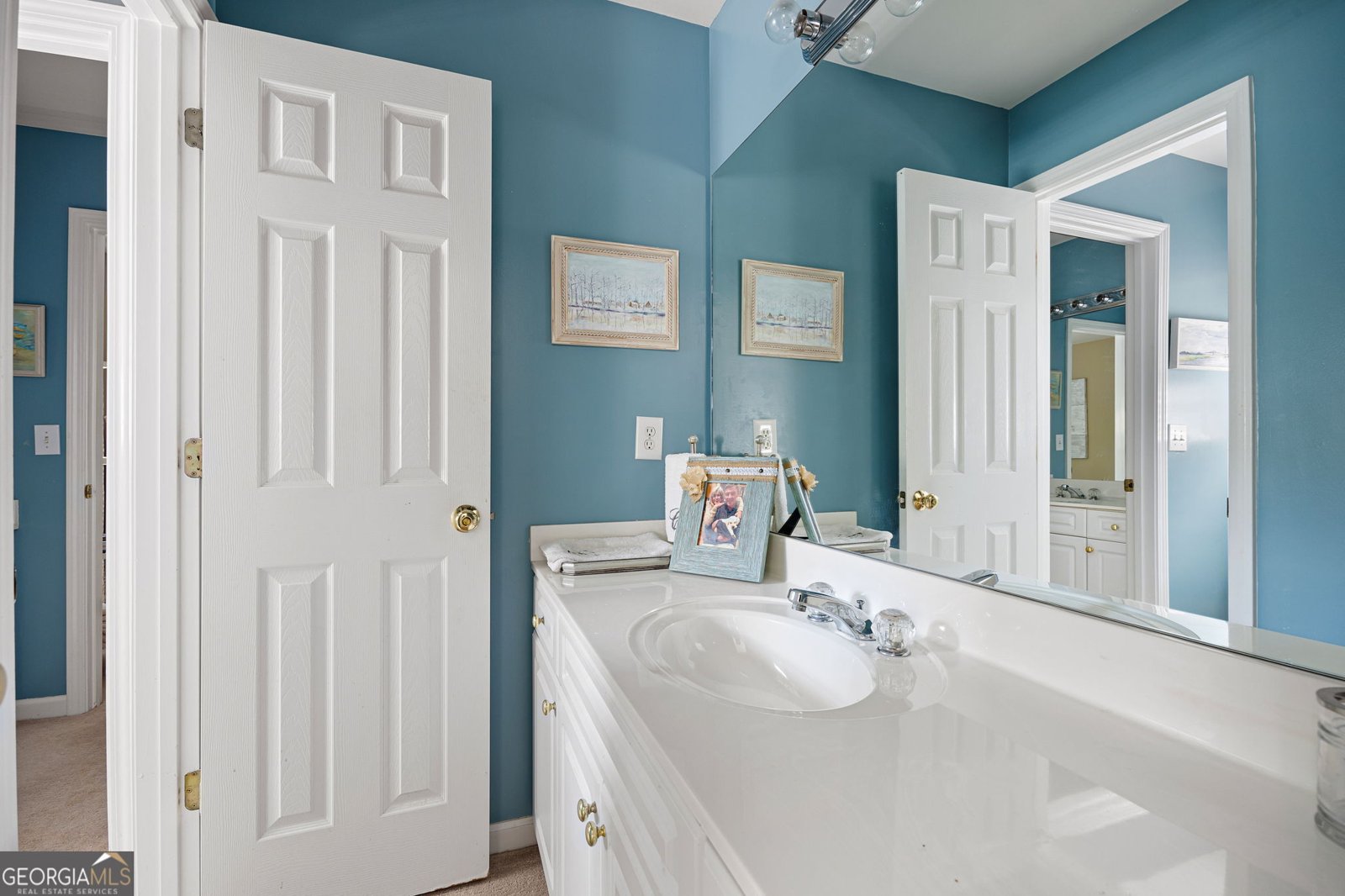 1150 Cockrell Drive Kennesaw - 37
