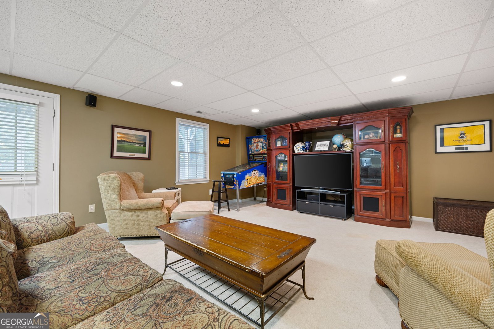 1150 Cockrell Drive Kennesaw - 39