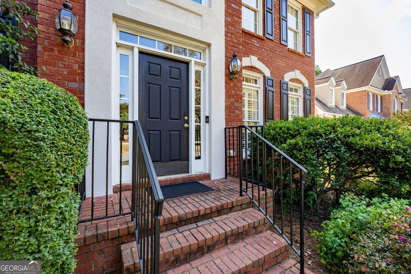 1150 Cockrell Drive Kennesaw - 4