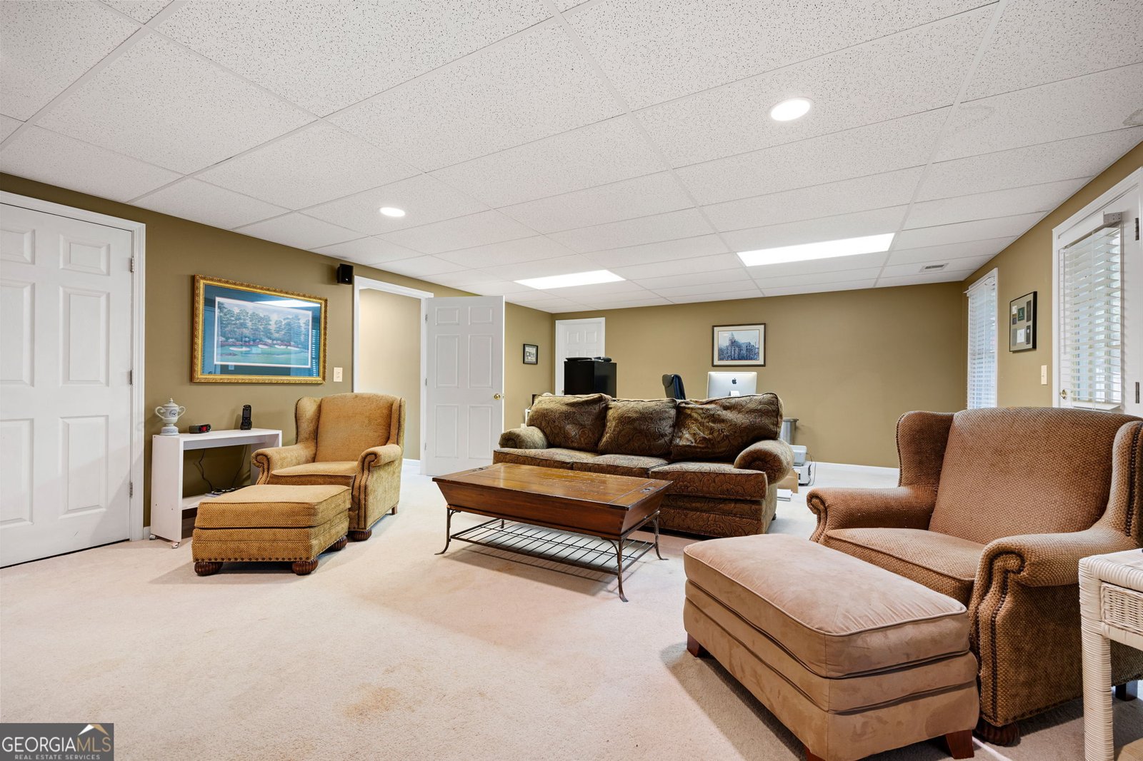 1150 Cockrell Drive Kennesaw - 40