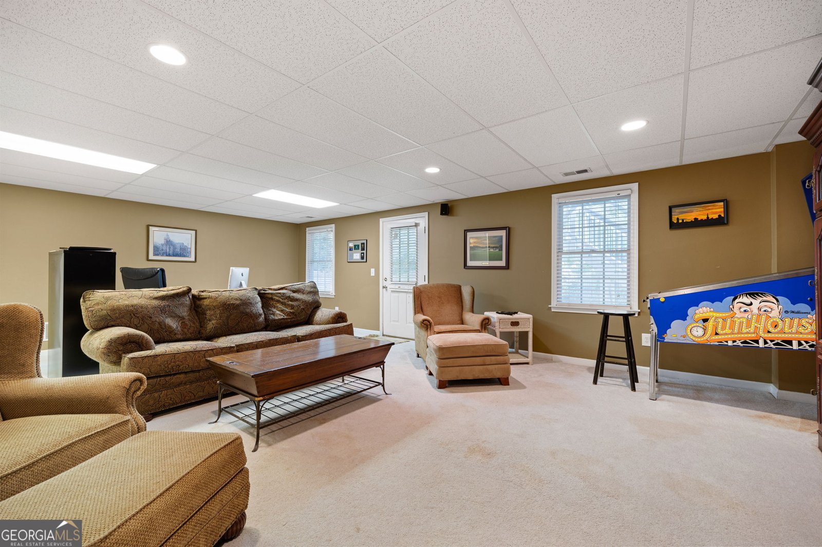 1150 Cockrell Drive Kennesaw - 41