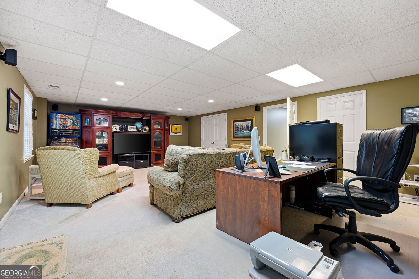 1150 Cockrell Drive Kennesaw - 42