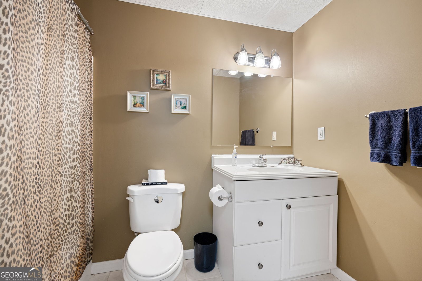1150 Cockrell Drive Kennesaw - 44